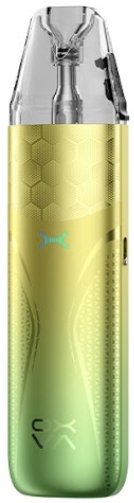 OXVA NeXLIM 2 Mini e-cigareta 1500mAh Golden Hour