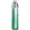 OXVA NeXLIM 2 Mini e-cigareta 1500mAh Mint Green
