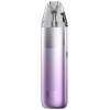 OXVA NeXLIM 2 Mini e-cigareta 1500mAh Mist Purple