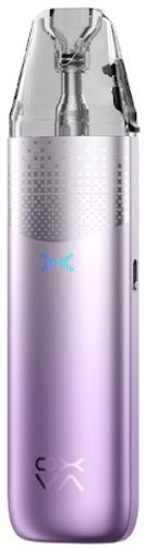 OXVA NeXLIM 2 Mini e-cigareta 1500mAh Mist Purple