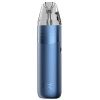 OXVA NeXLIM 2 Mini e-cigareta 1500mAh Navy Blue