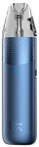 OXVA NeXLIM 2 Mini e-cigareta 1500mAh Navy Blue