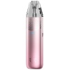 OXVA NeXLIM 2 Mini e-cigareta 1500mAh Sakura Pink