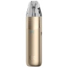 OXVA NeXLIM 2 Mini e-cigareta 1500mAh Solar Gold