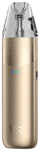 OXVA NeXLIM 2 Mini e-cigareta 1500mAh Solar Gold