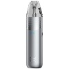 OXVA NeXLIM 2 Mini e-cigareta 1500mAh Titanium Gray