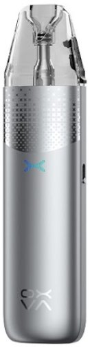 OXVA NeXLIM 2 Mini e-cigareta 1500mAh Titanium Gray