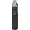 OXVA NeXLIM 2 e-cigareta 2000mAh Black Leather