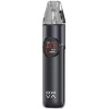 OXVA NeXLIM 2 e-cigareta 2000mAh Black Warrior