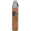 OXVA NeXLIM 2 e-cigareta 2000mAh Bright Brown Leather