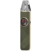 OXVA NeXLIM 2 e-cigareta 2000mAh Green Leather