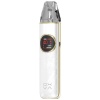 OXVA NeXLIM 2 e-cigareta 2000mAh Pearly White