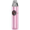 OXVA NeXLIM 2 e-cigareta 2000mAh Shiny Pink