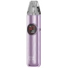 OXVA NeXLIM 2 e-cigareta 2000mAh Shiny Purple