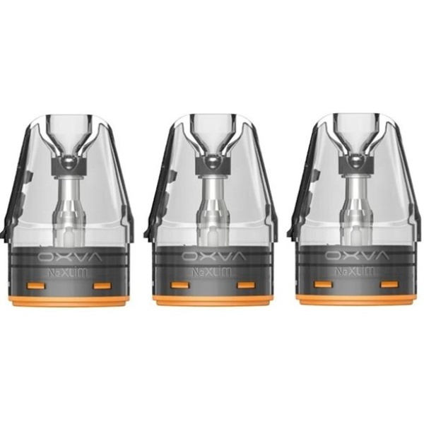 OXVA NeXLIM CL cartridge 0