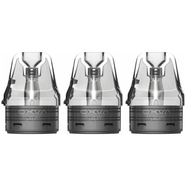 OXVA NeXLIM cartridge 0