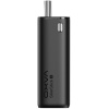 OXVA SLIMSTICK X e-cigareta 1400mAh Black
