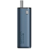 OXVA SLIMSTICK X e-cigareta 1400mAh Blue