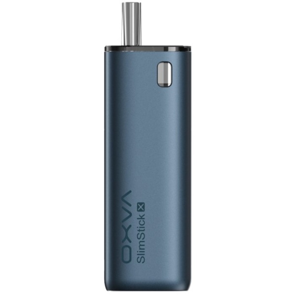 OXVA SLIMSTICK X e-cigareta 1400mAh Blue