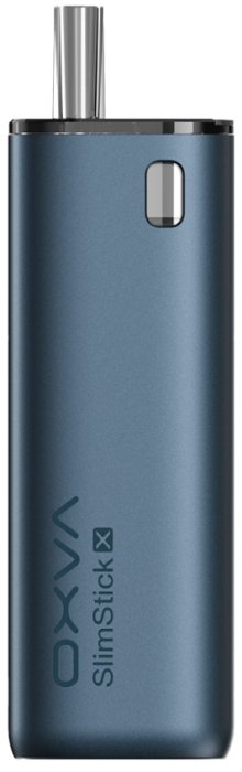OXVA SLIMSTICK X e-cigareta 1400mAh Blue