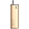 OXVA SLIMSTICK X e-cigareta 1400mAh Gold