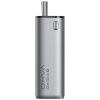 OXVA SLIMSTICK X e-cigareta 1400mAh Gray