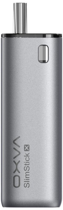 OXVA SLIMSTICK X e-cigareta 1400mAh Gray