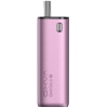 OXVA SLIMSTICK X e-cigareta 1400mAh Pink
