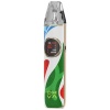 OXVA NeXLIM 2 e-cigareta 2000mAh Color Clash