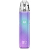 OXVA Xlim Go 2 e-cigareta 1500mAh Aurora Starry Purple