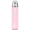 OXVA Xlim Go 2 e-cigareta 1500mAh Shell Pink