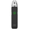 OXVA Xlim Go 2 e-cigareta 1500mAh Weave Black