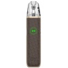 OXVA Xlim Go 2 e-cigareta 1500mAh Weave Brown
