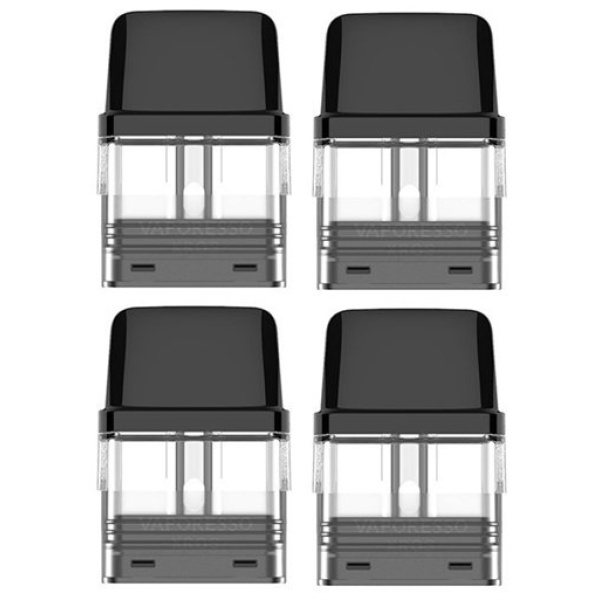 Vaporesso XROS Corex 3.0 cartridge 2ml 1