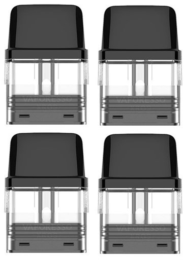 Vaporesso XROS Corex 3.0 cartridge 2ml 1