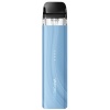 Vaporesso XROS SE e-cigareta 1000mAh Baby Blue