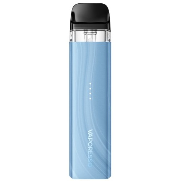 Vaporesso XROS SE e-cigareta 1000mAh Baby Blue
