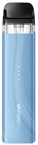 Vaporesso XROS SE e-cigareta 1000mAh Baby Blue