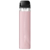 Vaporesso XROS SE e-cigareta 1000mAh Baby Pink