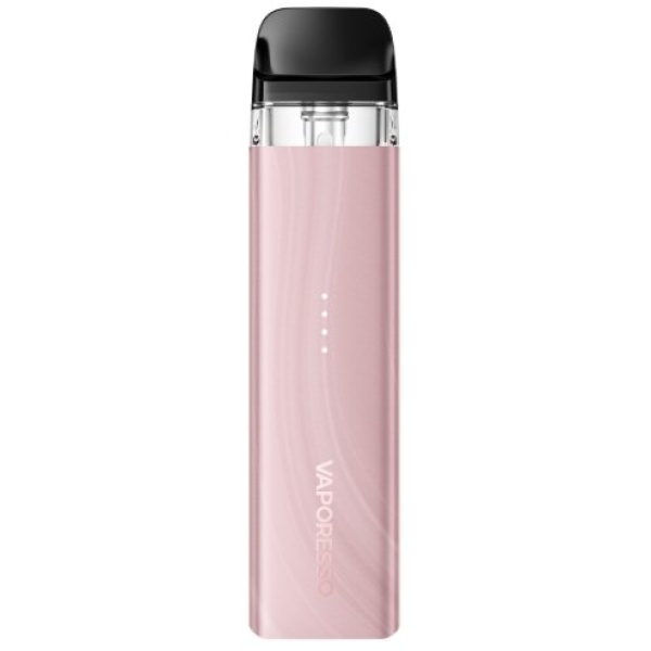 Vaporesso XROS SE e-cigareta 1000mAh Baby Pink