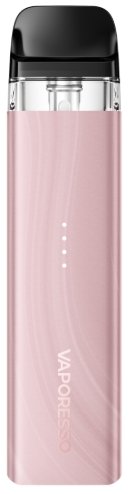Vaporesso XROS SE e-cigareta 1000mAh Baby Pink