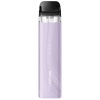 Vaporesso XROS SE e-cigareta 1000mAh Baby Purple