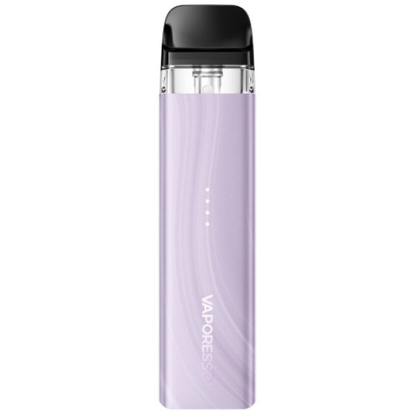 Vaporesso XROS SE e-cigareta 1000mAh Baby Purple