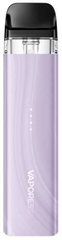 Vaporesso XROS SE e-cigareta 1000mAh Baby Purple