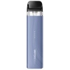 Vaporesso XROS SE e-cigareta 1000mAh Dark Indigo