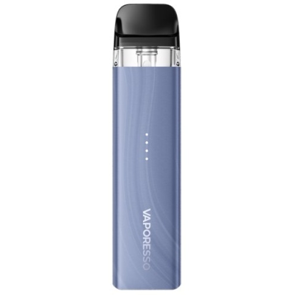 Vaporesso XROS SE e-cigareta 1000mAh Dark Indigo
