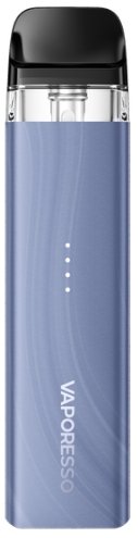 Vaporesso XROS SE e-cigareta 1000mAh Dark Indigo