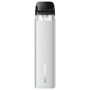 Vaporesso XROS SE e-cigareta 1000mAh Matte Silver
