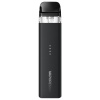 Vaporesso XROS SE e-cigareta 1000mAh Space Black