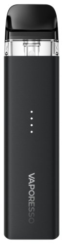Vaporesso XROS SE e-cigareta 1000mAh Space Black
